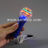 led-colorful-american-flag-spinning-wand-tm02920-2.jpg.jpg