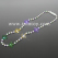 led-colorful-iris-necklace-tm08634-1.jpg.jpg