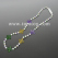 led-colorful-iris-necklace-tm08634-2.jpg.jpg