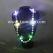 led-colorful-iris-necklace-tm08634-3.jpg.jpg