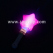 led-concert-light-cheering-stick-tm03164-0.jpg.jpg