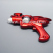led-cool-flashing-gun-toys-with-sounds-tm01122-1.jpg.jpg