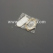 led-copper-wire-sting-lights-tm232-003-3.jpg.jpg