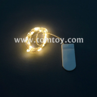 led copper wire sting lights tm232-003