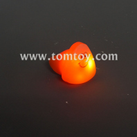 led corn rings tm03410