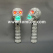 led-crack-skull-head-wand-with-sound-tm02615-0.jpg.jpg