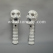 led-crack-skull-head-wand-with-sound-tm02615-1.jpg.jpg