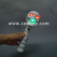 led-crack-skull-head-wand-with-sound-tm02615-2.jpg.jpg