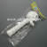 led-crack-skull-head-wand-with-sound-tm02615-3.jpg.jpg