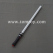 led-crack-swords-tm012-083-1.jpg.jpg