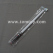 led-crack-swords-tm012-083-3.jpg.jpg