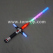 led-cross-sword-tm04501-0.jpg.jpg