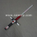 led-cross-sword-tm04501-1.jpg.jpg