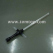 led-cross-sword-with-sound-tm129-004-mlt-1.jpg.jpg