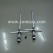 led-crossguard-shaped-lightsaber-tm02089-1.jpg.jpg