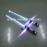 led-crossguard-shaped-lightsaber-tm02089-2.jpg.jpg