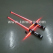 led-crossguard-shaped-lightsaber-tm02089-3.jpg.jpg
