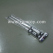 led-crossguard-shaped-lightsaber-tm02089-4.jpg.jpg