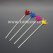 led-crown-flashing-stick-tm02706-1.jpg.jpg