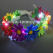 led-crown-floral-garland-tm03086-rainbow-0.jpg.jpg
