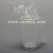 led-cup-with-straw-tm03680-3.jpg.jpg