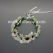 led-daisy-chain-wreath-headband-tm02662-1.jpg.jpg