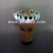 led-daisy-chain-wreath-headband-tm02662-2.jpg.jpg