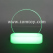 led-decoration-night-light-tm08144-0.jpg.jpg
