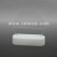 led-decoration-night-light-tm08144-1.jpg.jpg