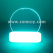 led-decoration-night-light-tm08144-2.jpg.jpg