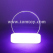 led-decoration-night-light-tm08144-3.jpg.jpg
