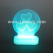 led-decoration-night-light-tm08144-4.jpg.jpg