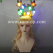 led-deer-antler-headband-tm08653-0.jpg.jpg