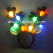 led-deer-antler-headband-tm08653-1.jpg.jpg