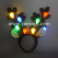 led-deer-antler-headband-tm08653-2.jpg.jpg