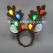 led-deer-antler-headband-tm08653-3.jpg.jpg