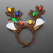 led-deer-antler-headband-tm08653-4.jpg.jpg