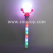 led-diamond-wand-tm06314-0.jpg.jpg