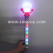 led-diamond-wand-tm06314-2.jpg.jpg