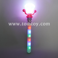 led diamond wand tm06314