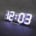 led-digital-clock-tm08936-0.jpg.jpg