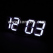led-digital-clock-tm08936-1.jpg.jpg