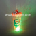 led-dinosaur-cup-with-straw-tm08557-1.jpg.jpg