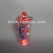 led-dinosaur-cup-with-straw-tm08557-2.jpg.jpg