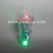 led-dinosaur-double-walled-cup-with-straw-tm08558-2.jpg.jpg