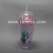 led-dinosaur-double-walled-cup-with-straw-tm08558-3.jpg.jpg