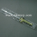 led-dinosaur-light-ball-sword-tm012-069-3.jpg.jpg