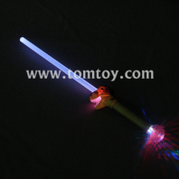 led dinosaur light ball sword tm012-069