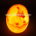 led-dinosaur-night-light-tm08539-0.jpg.jpg
