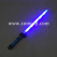 led-dinosaur-sword-tm04159-0.jpg.jpg